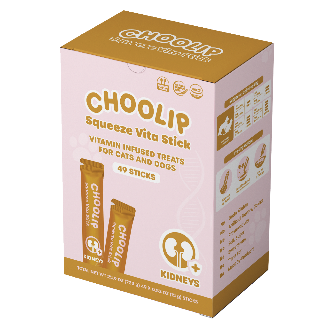choolip_kidneys_box_front