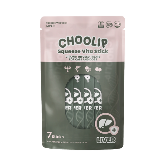 choolip_liver_pouch_front