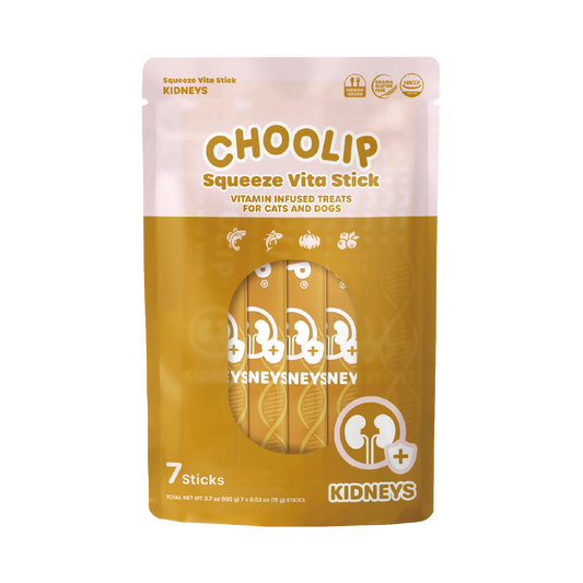 choolip_kidneys_pouch_front