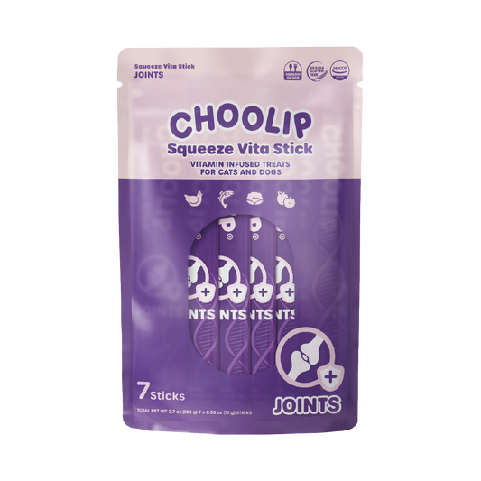 choolip_joints_pouch_front