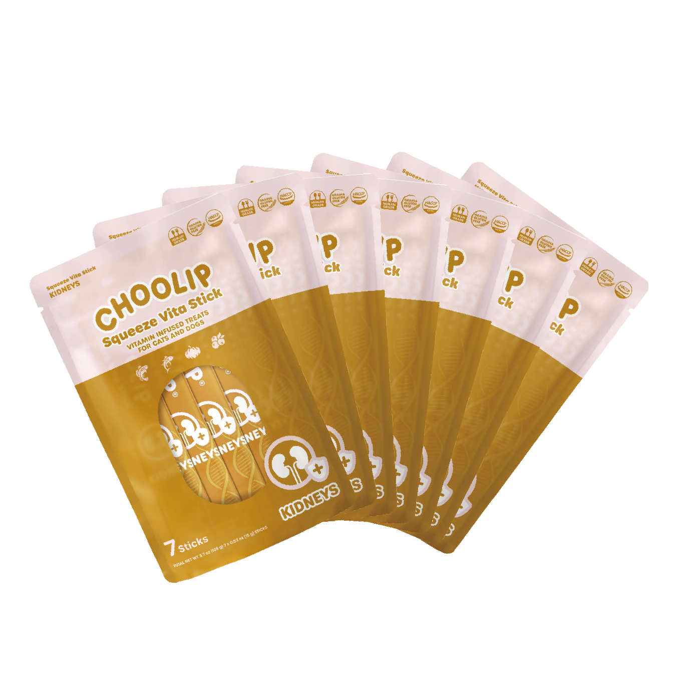 choolip_kidneys_pouches