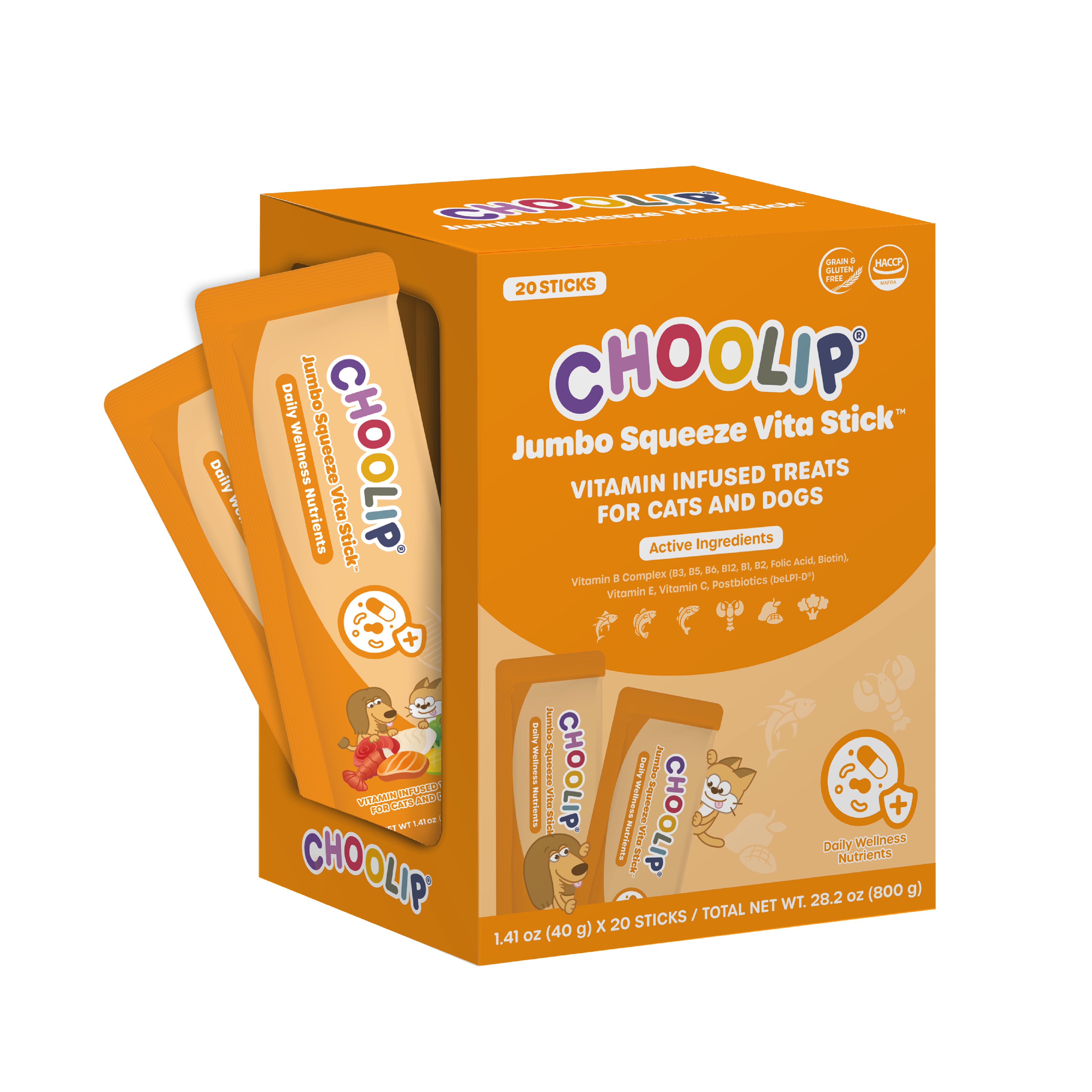 251230_Jumbo.png?v=1767332555