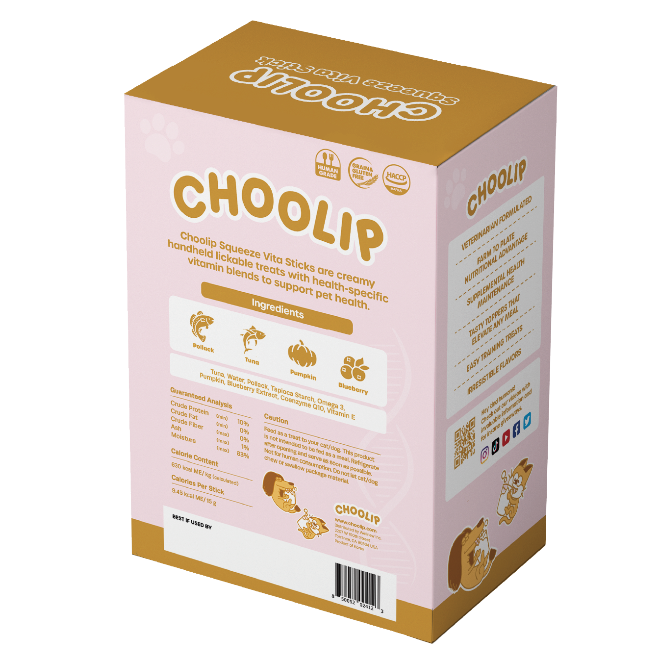 choolip_kidneys_box_back
