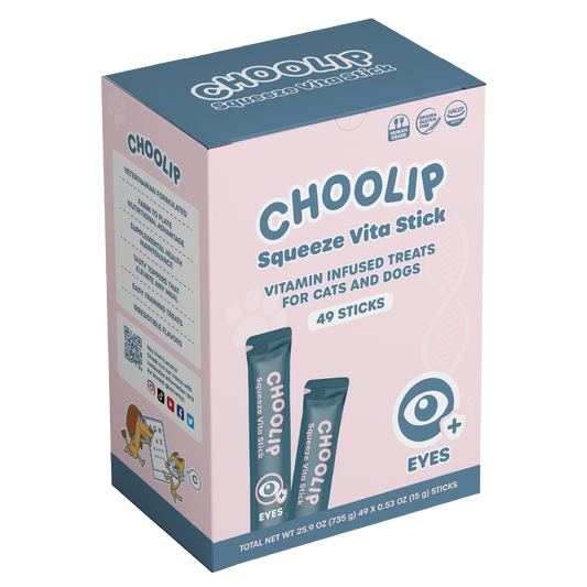 choolip_eyes_box_front