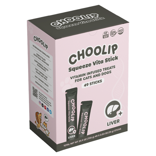 choolip_liver_box_front