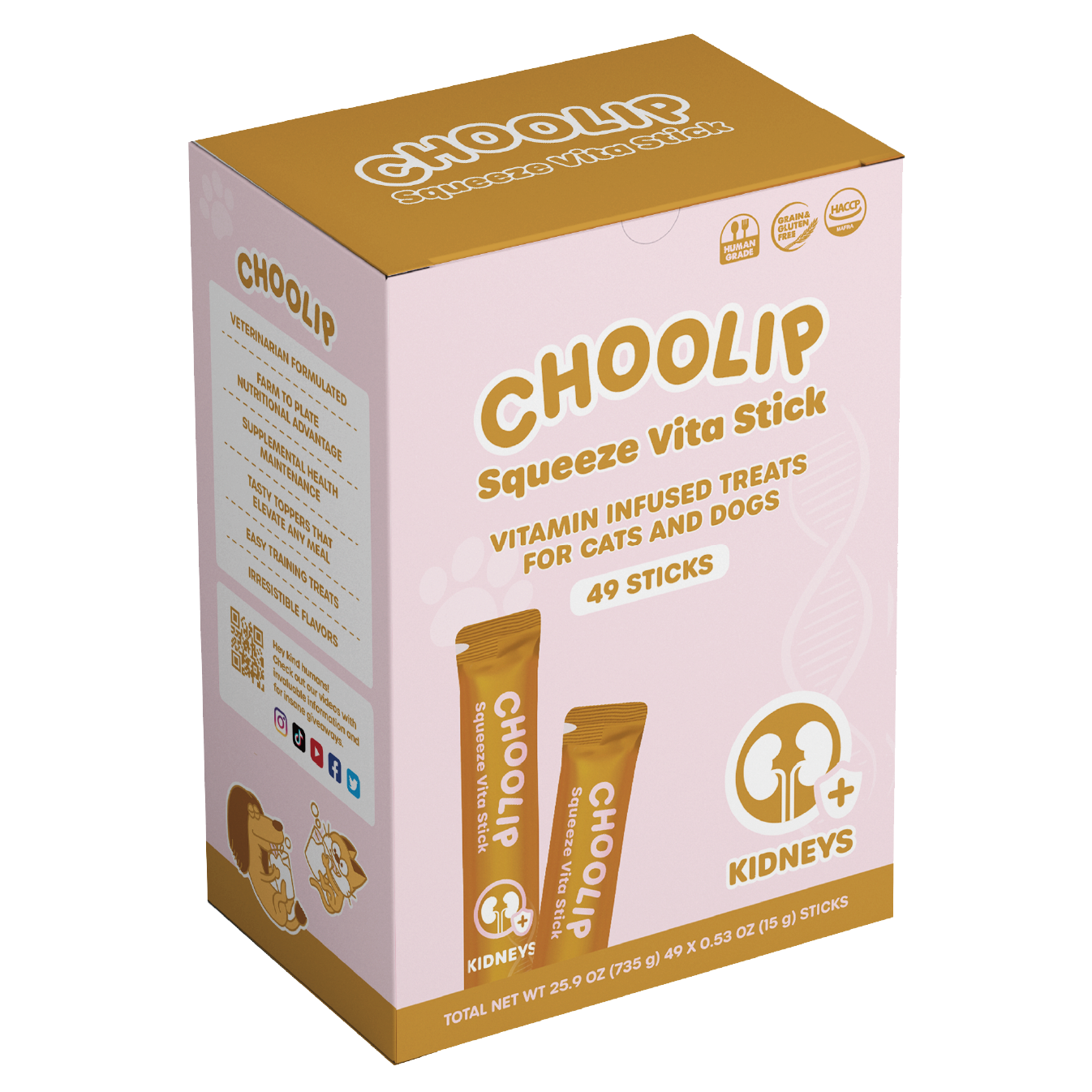 choolip_kidneys_box_front