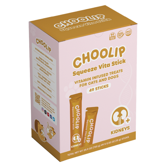 choolip_kidneys_box_front
