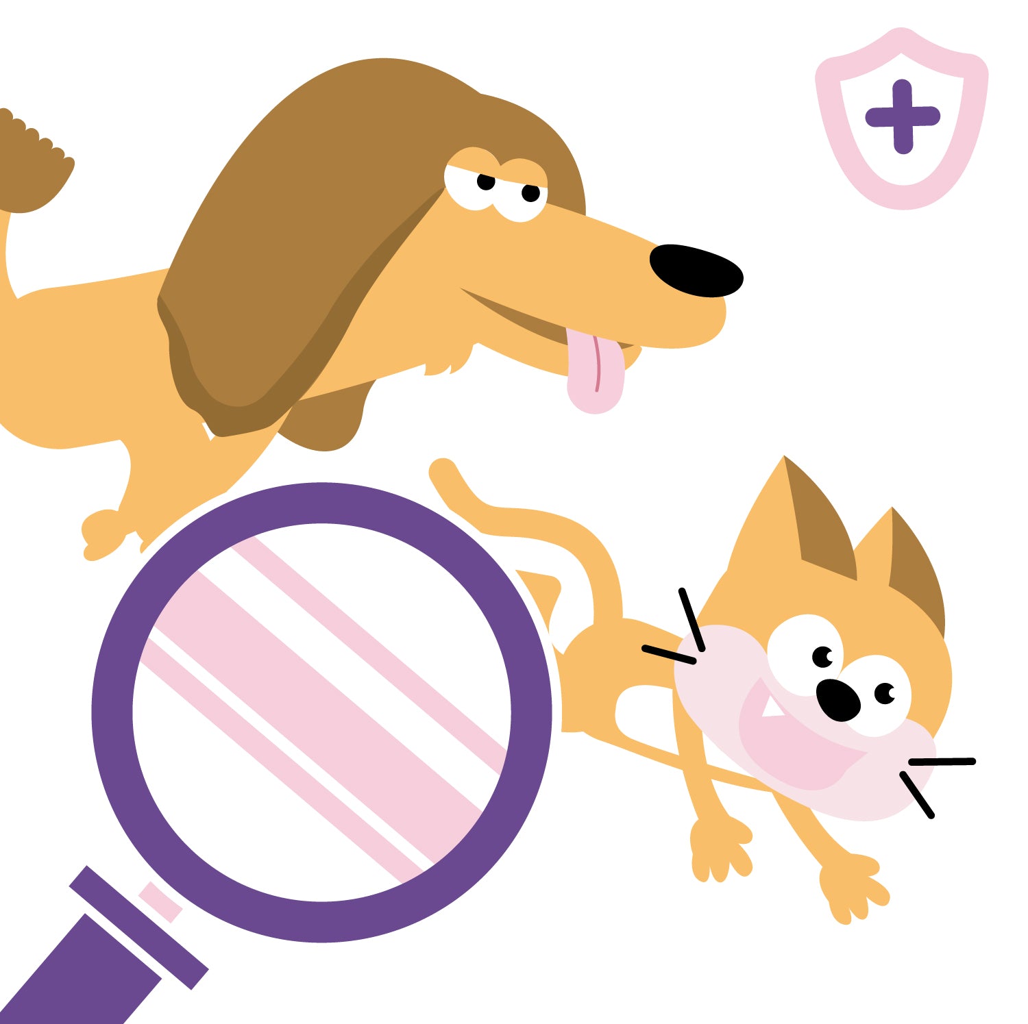 vet_vetformulated_dog_cat_treats