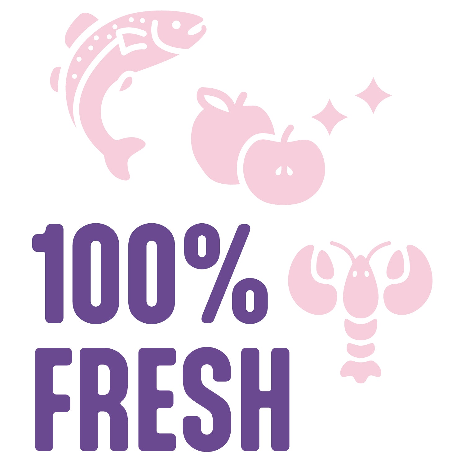 fresh_ingredient_treats_enrichment_food