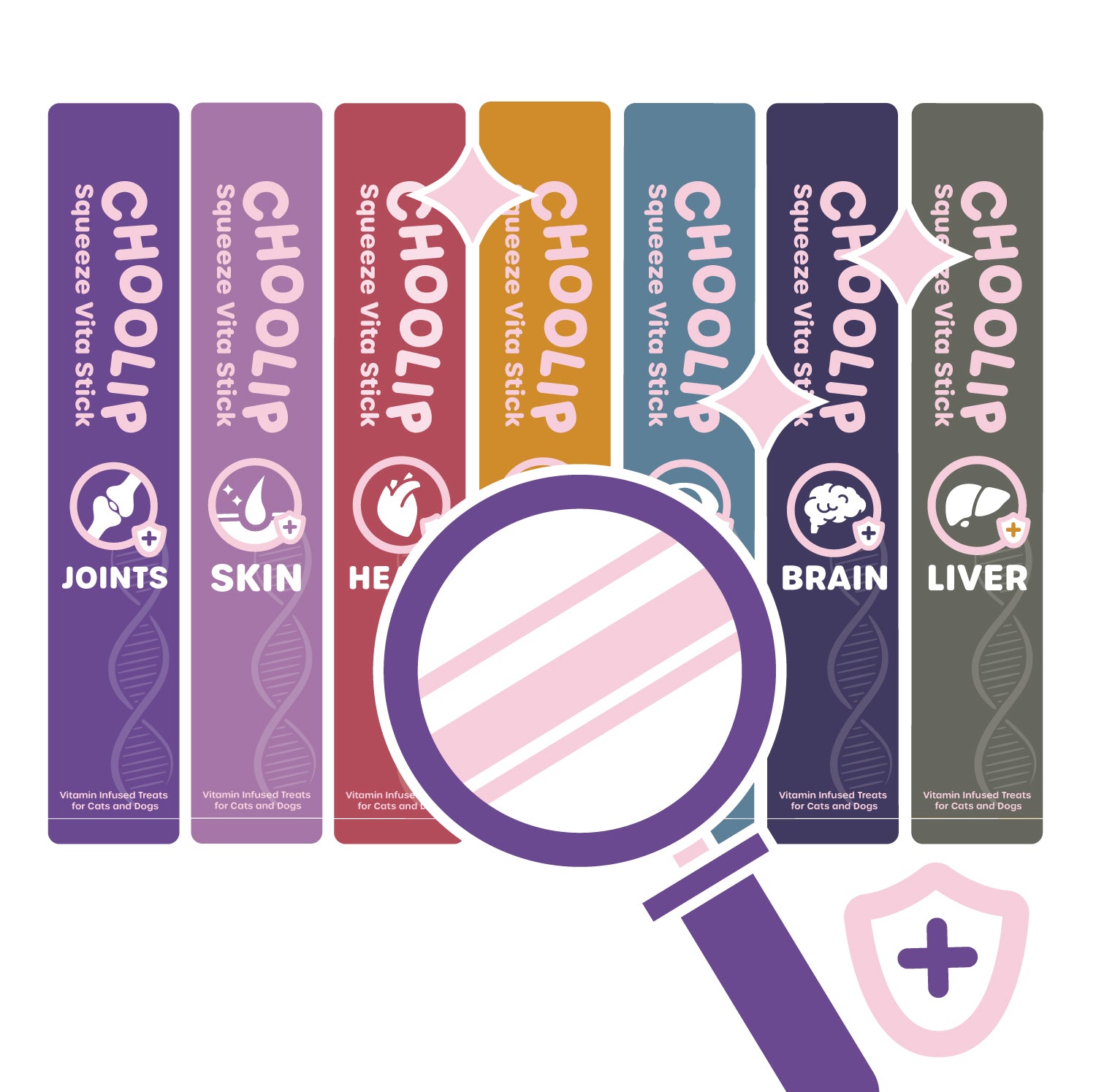 vetformulated_reliable_treats