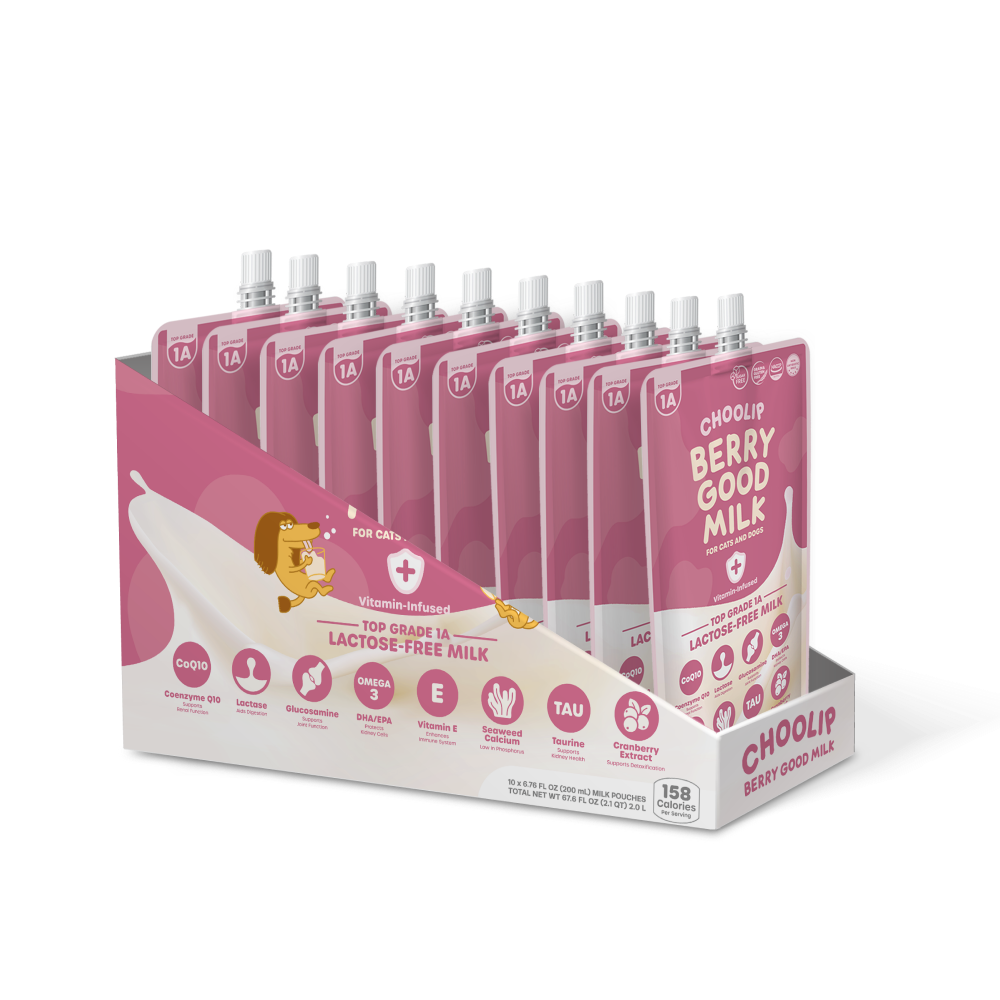 choolip_milk_pouch_10pouches