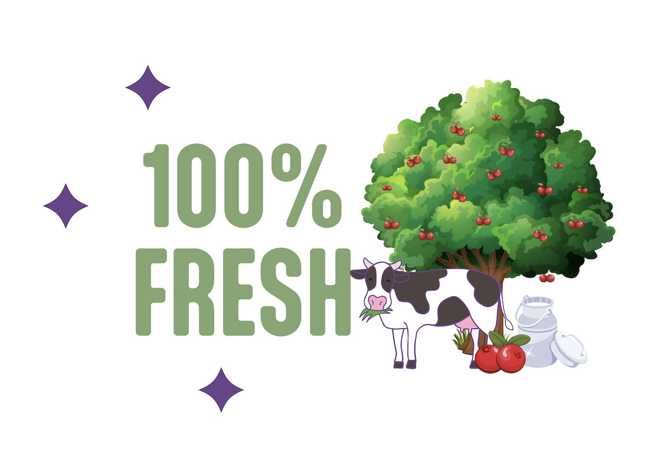 choolip_milk_fresh_ingredient_100%