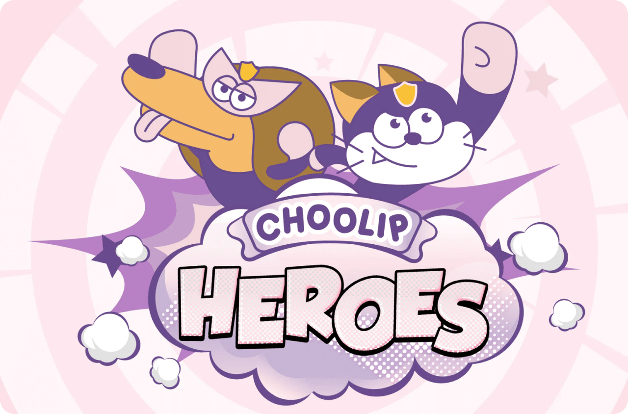 choolip_heroes_character