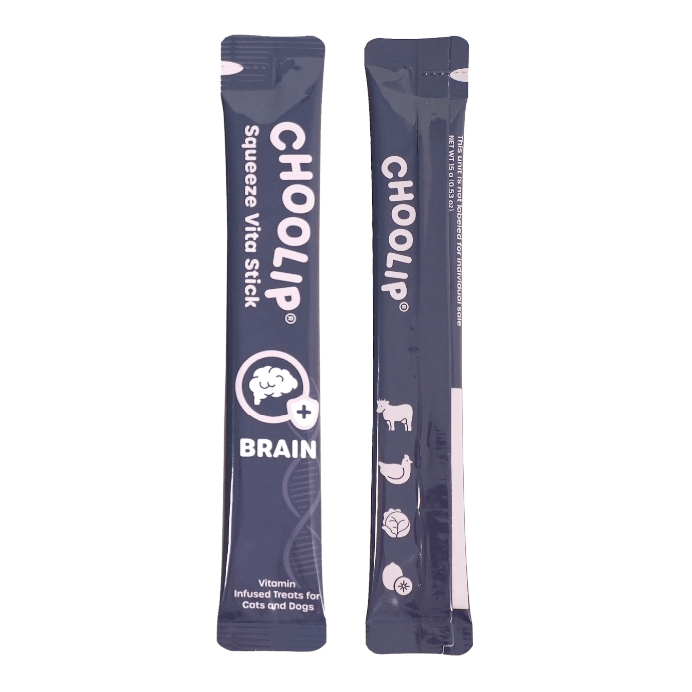 choolip_brain_stick_front_back