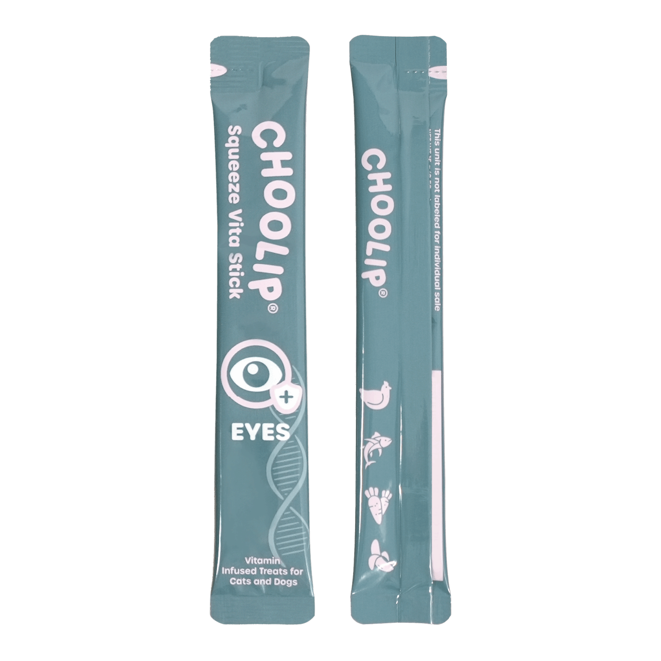choolip_eyes_stick_front_back
