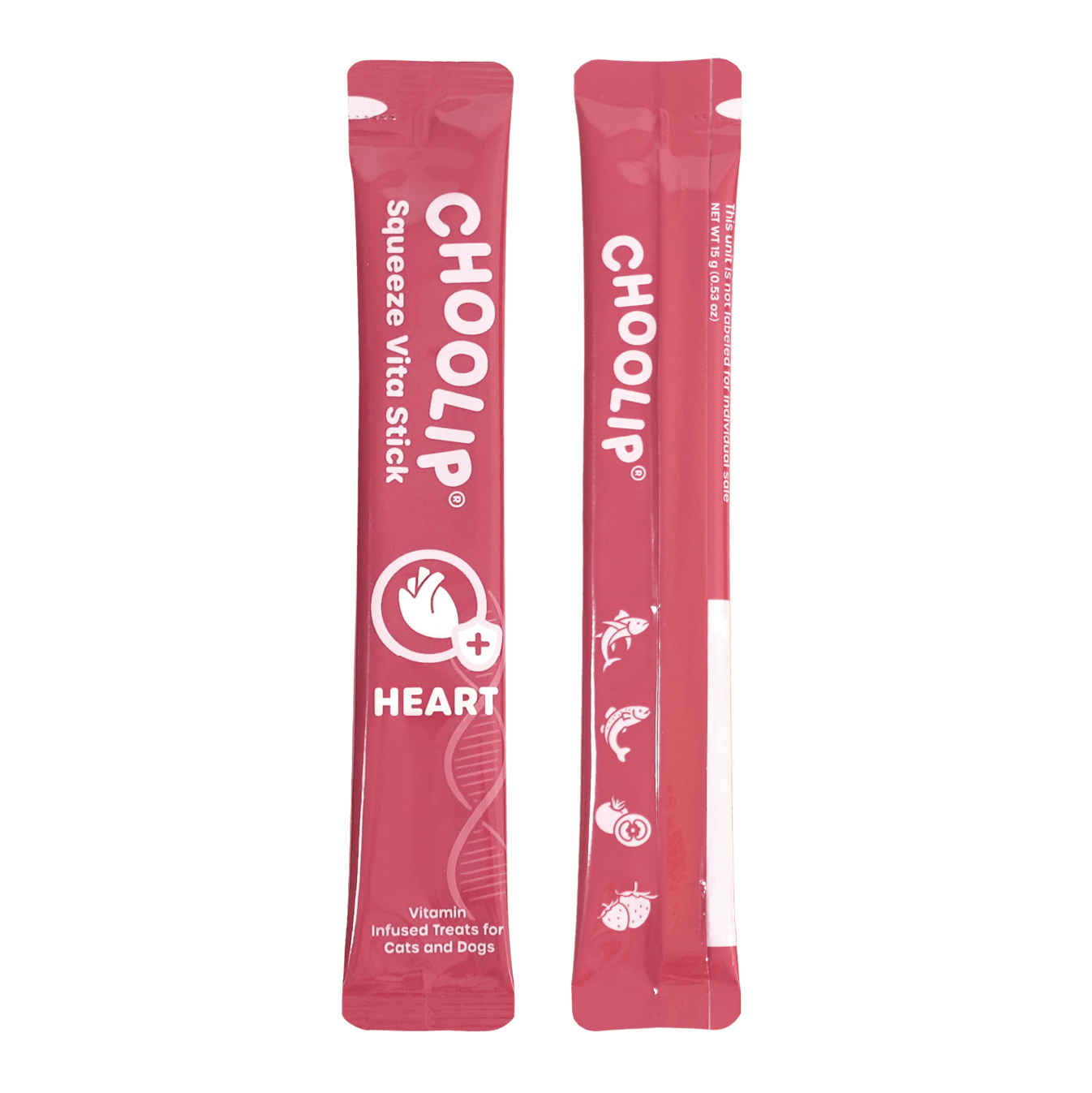 choolip_heart_stick_front_back