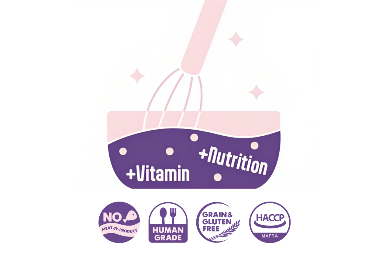 nutrition_vitamins_supplements