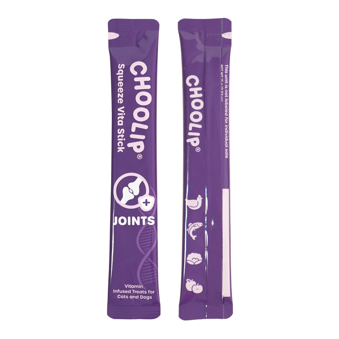 choolip_joints_stick_front_back