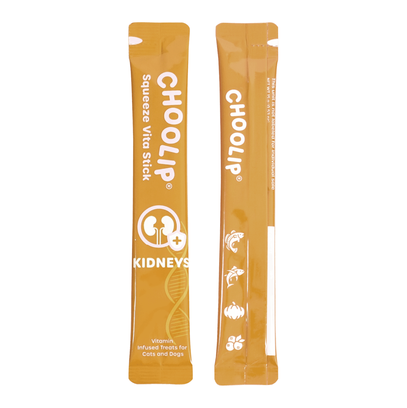 choolip_kidneys_stick_front_back