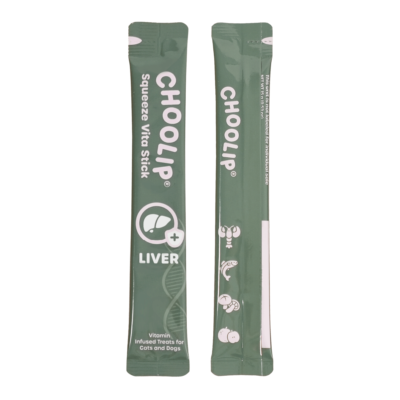 choolip_liver_stick_front_back