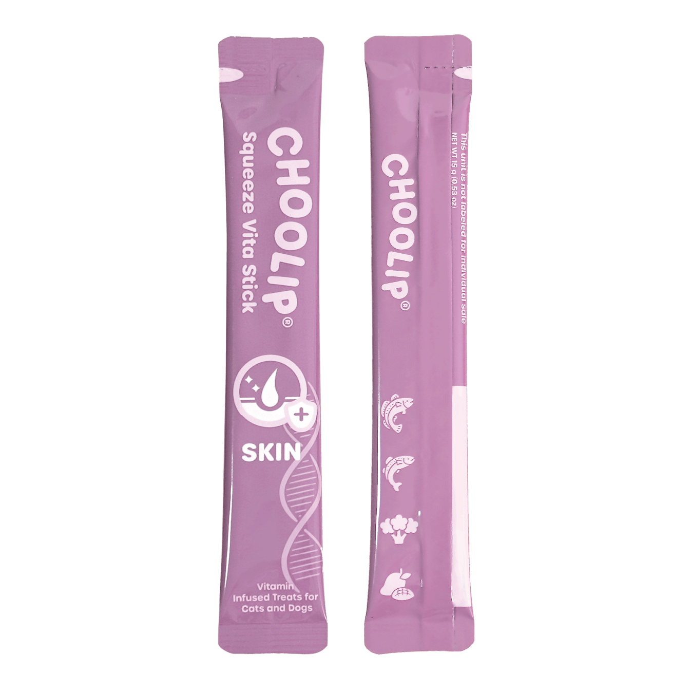 choolip_skin_stick_front_back
