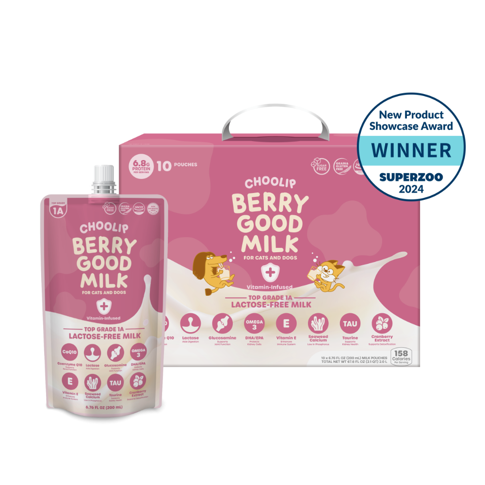 choolip_milk_package_superzoo_winner