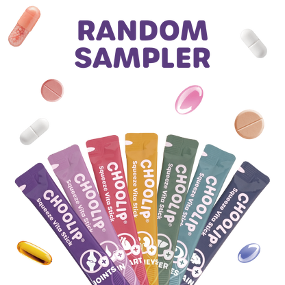 choolip_sticks_freesample_sampler