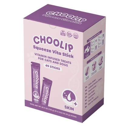 choolip_skin_box_front