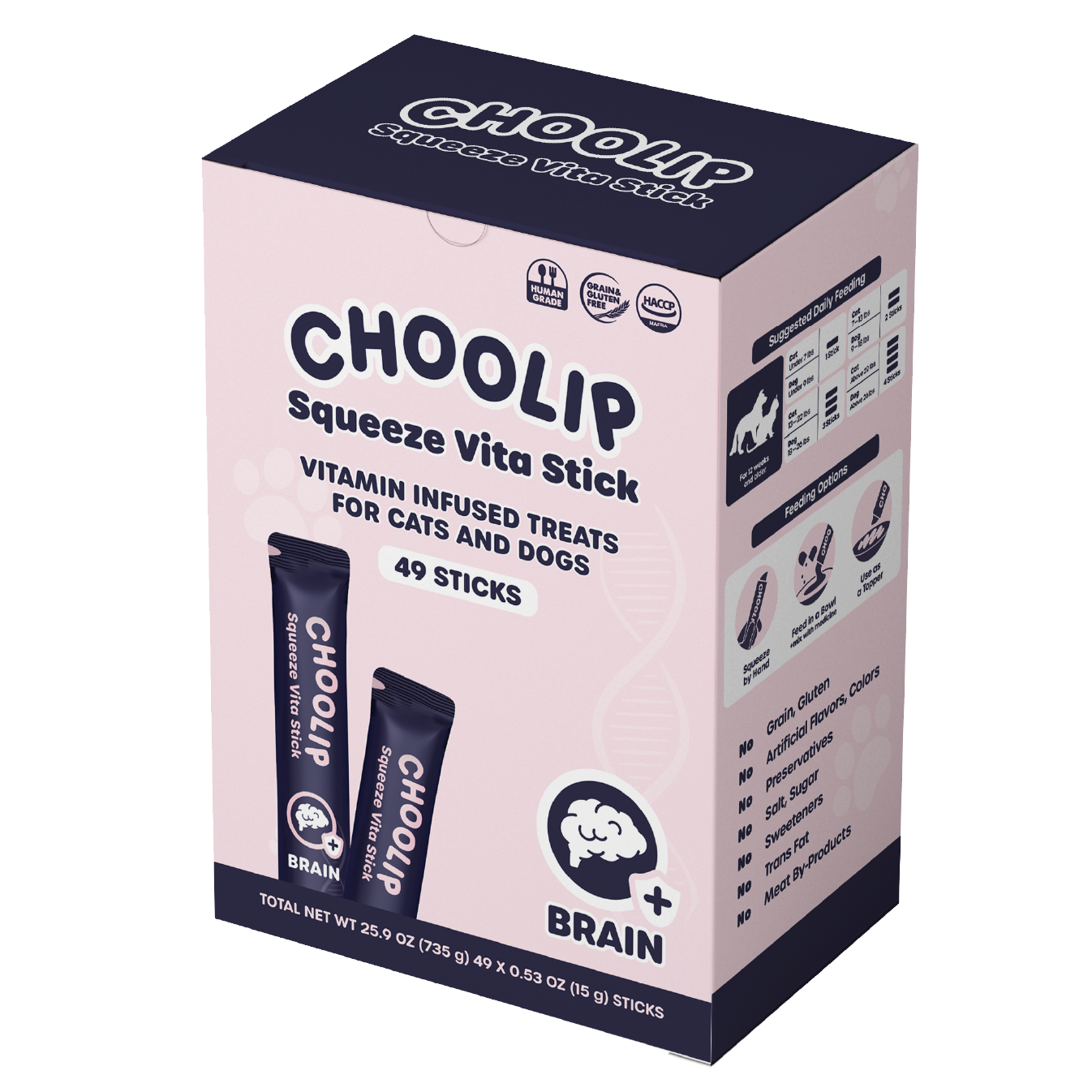 choolip_brain_box_front
