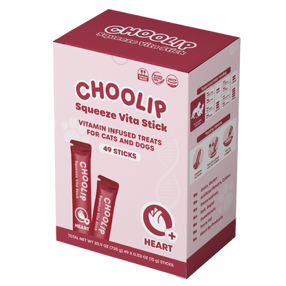 choolip_heart_box_front