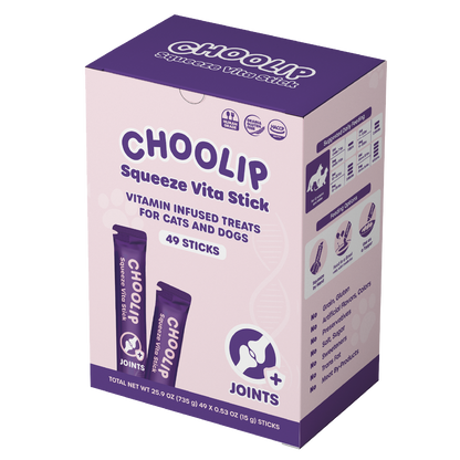 choolip_joints_box_front