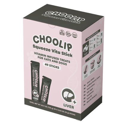 choolip_liver_box_front
