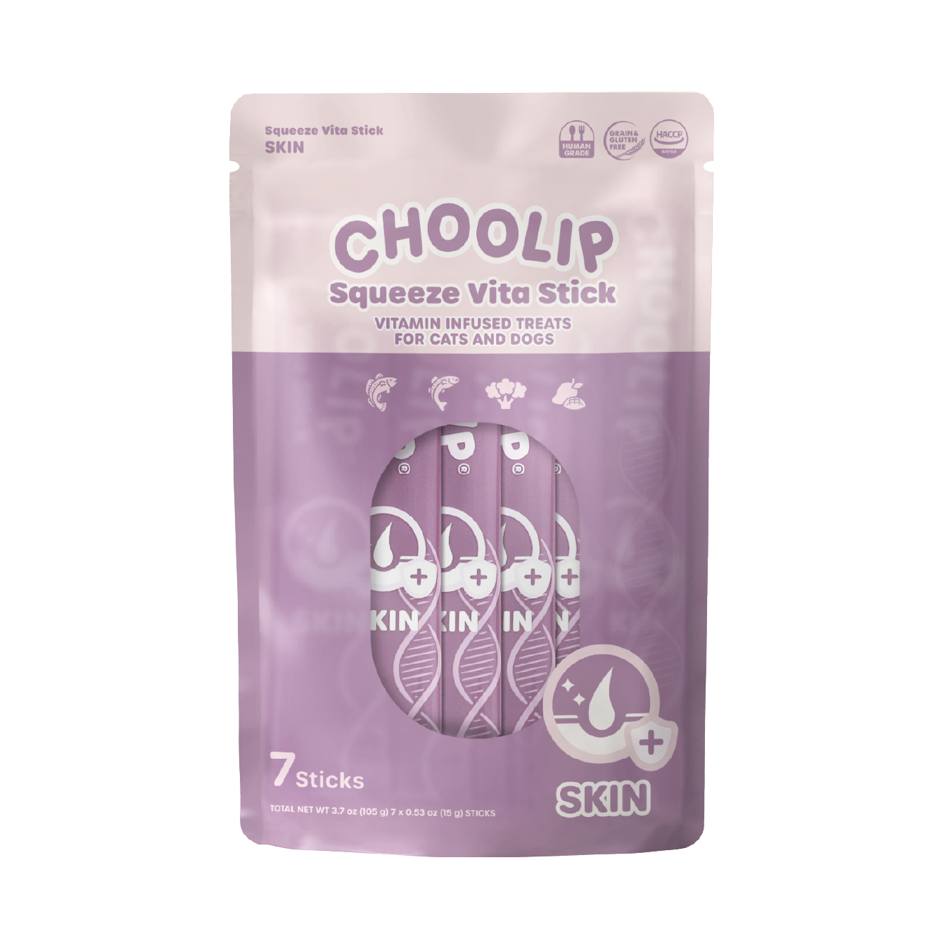choolip_skin_pouch_front