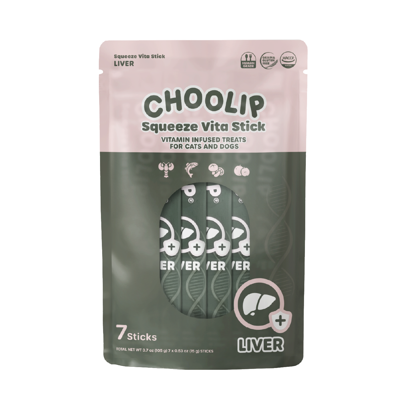 choolip_liver_pouch_front