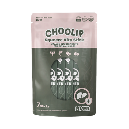 choolip_liver_pouch_front