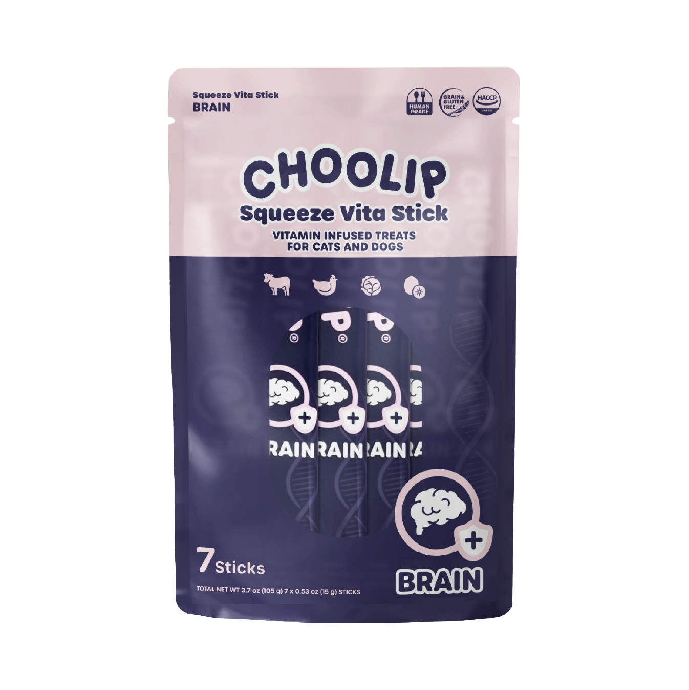 choolip_brain_pouch_front