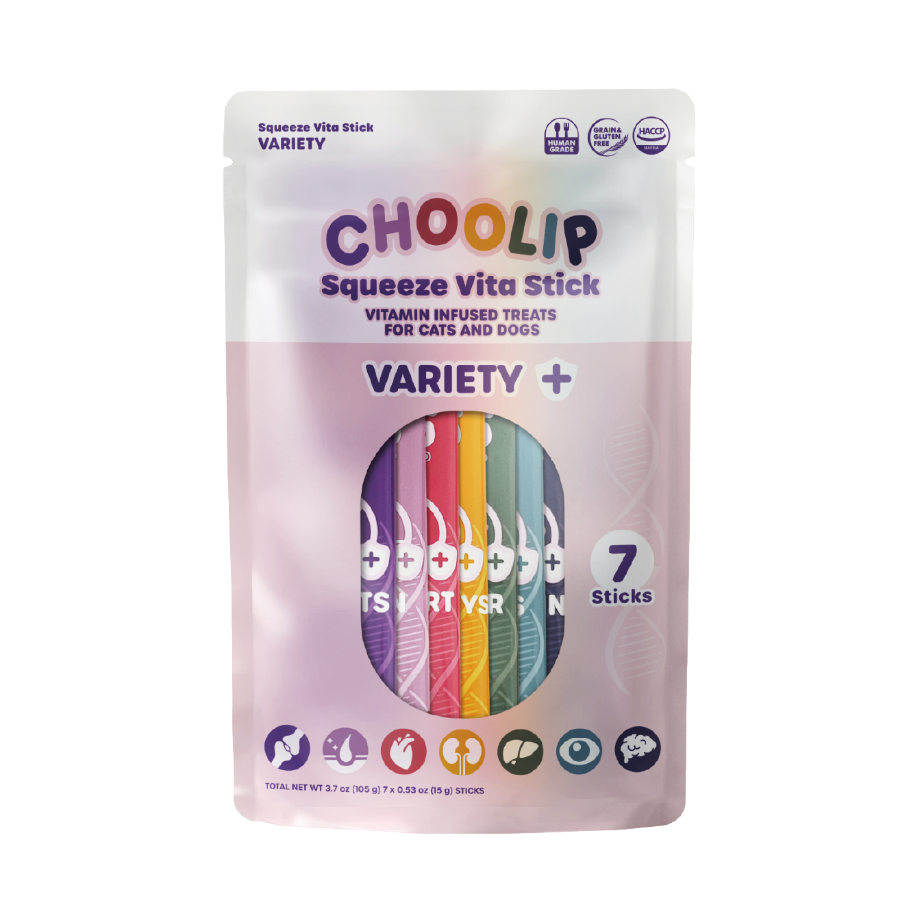choolip_variety_pouch_front