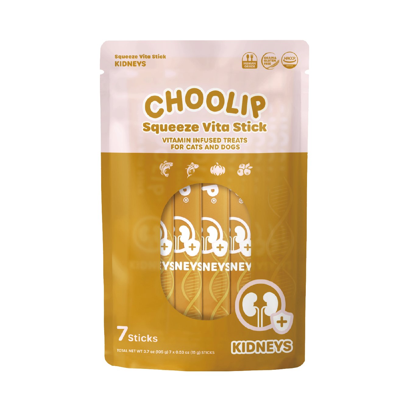 choolip_kidneys_pouch_front