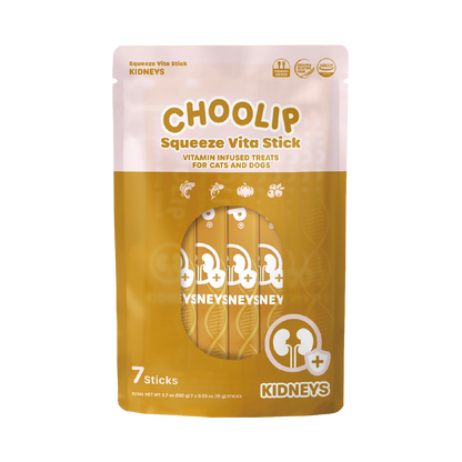 choolip_kidneys_pouch_front