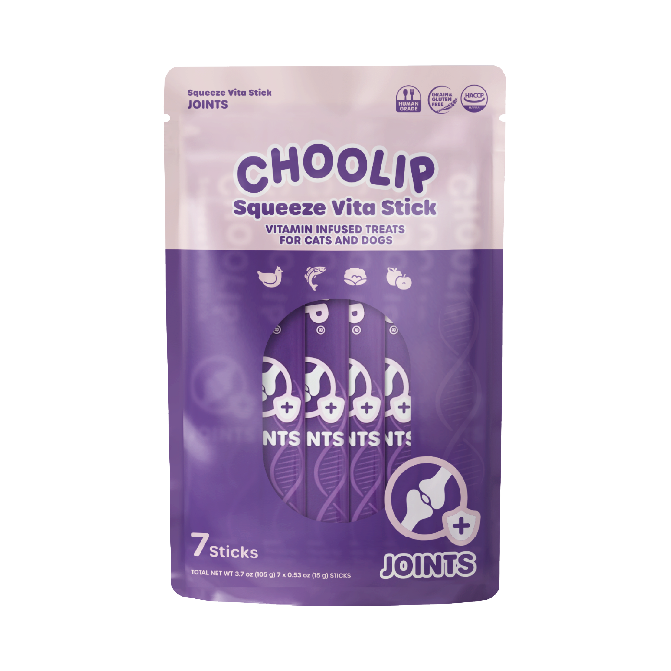 choolip_joints_pouch_front