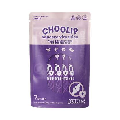choolip_joints_pouch_front