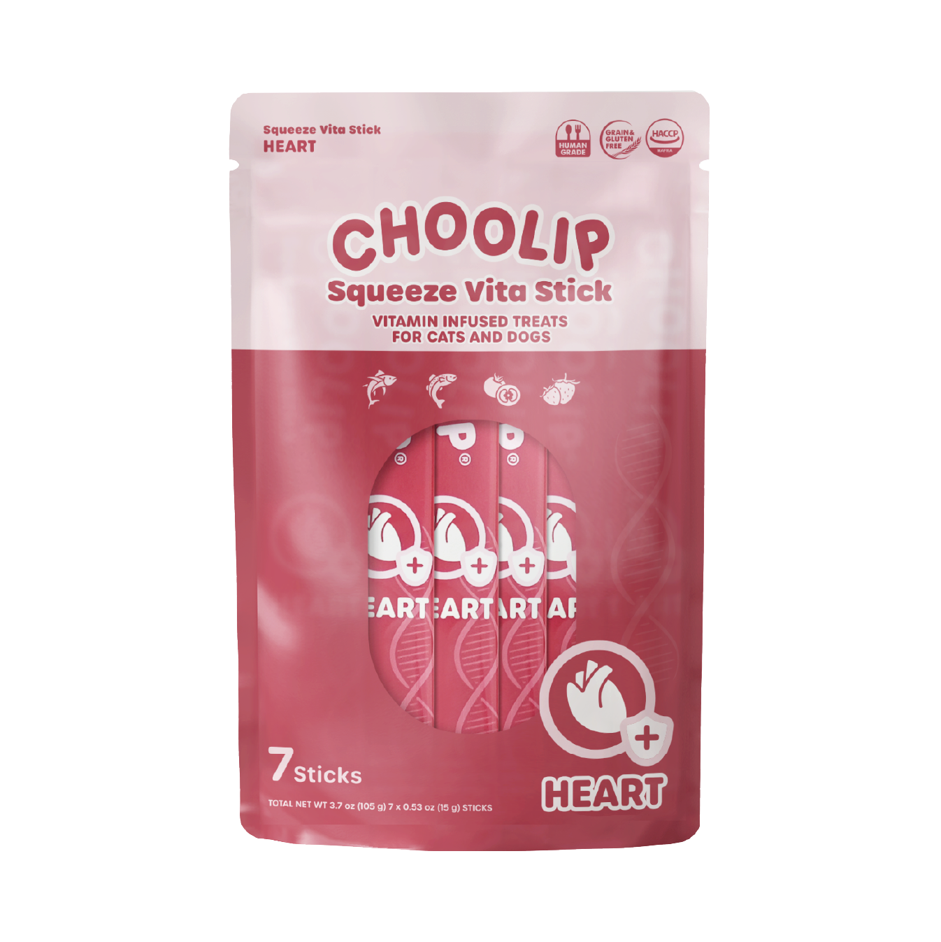 choolip_heart_pouch_front