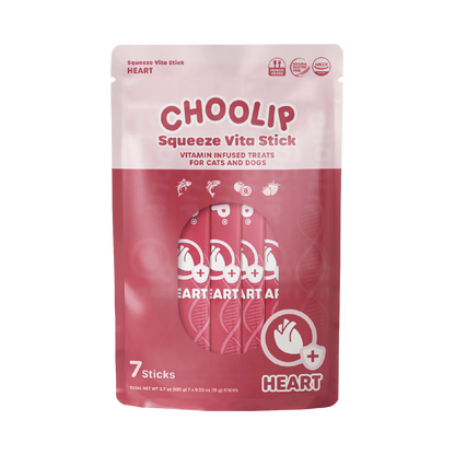 choolip_heart_pouch_front