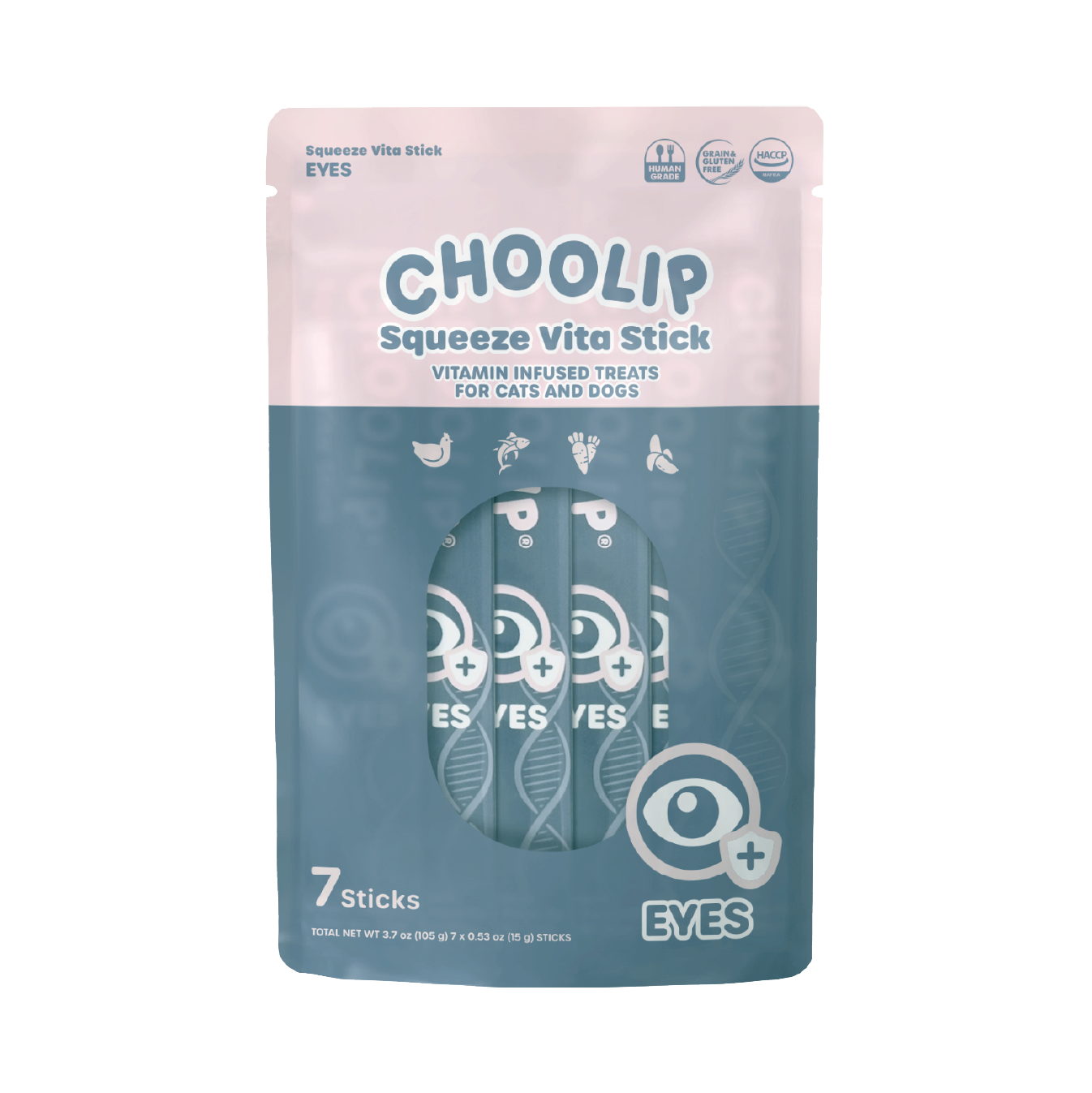 choolip_eyes_pouch_front