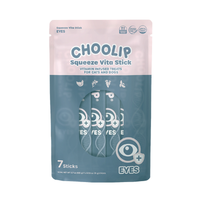 choolip_eyes_pouch_front