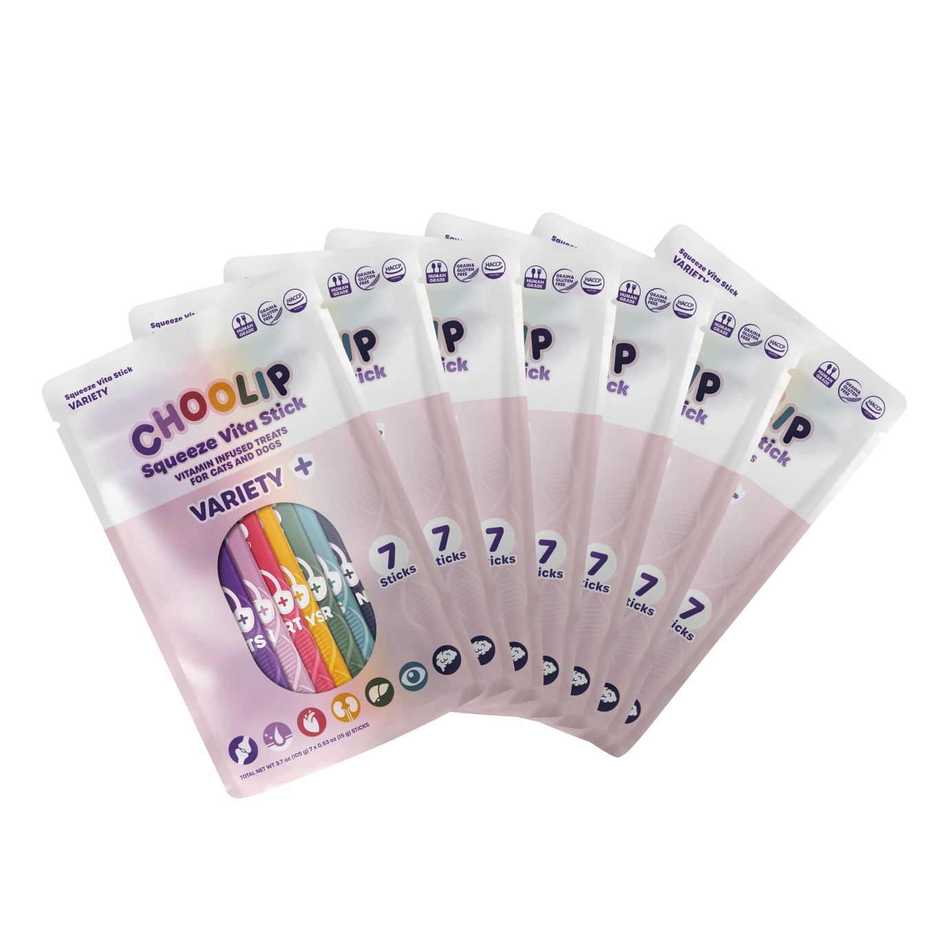 choolip_variety_pouches_fanshape