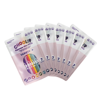 choolip_variety_pouches_fanshape