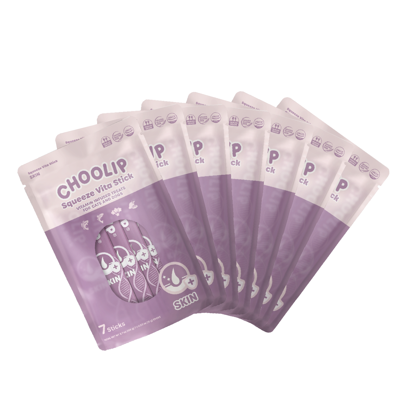 choolip_skin_pouches