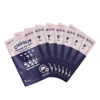 choolip_brain_pouches