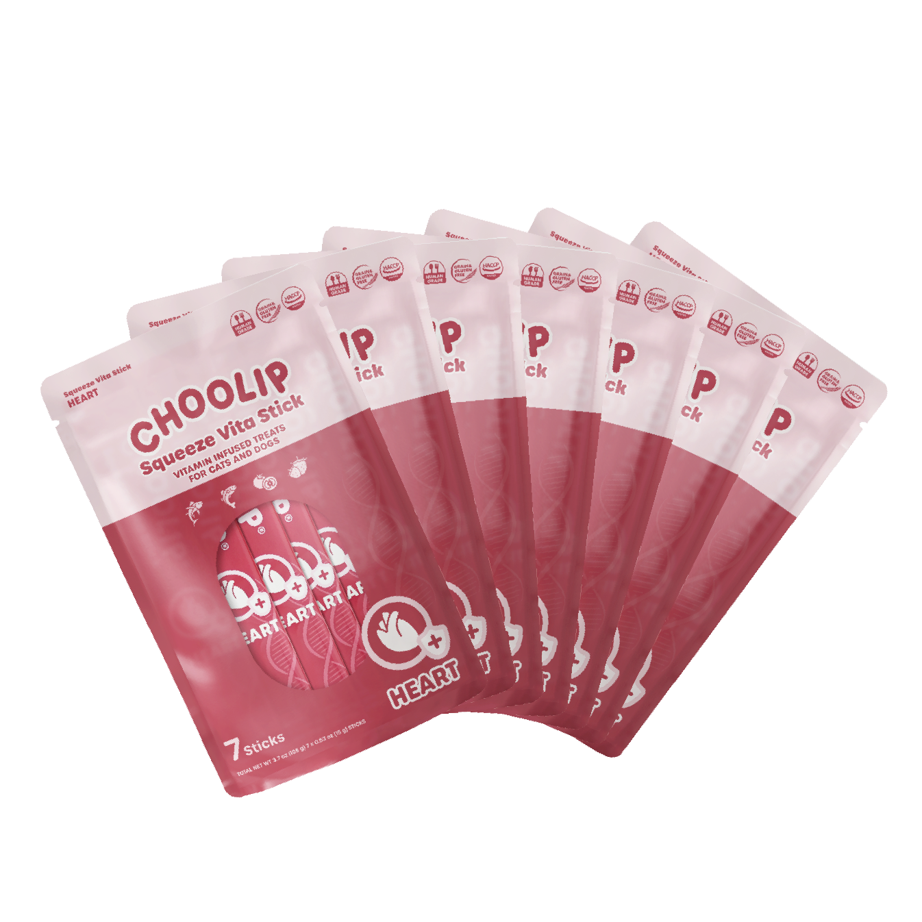 choolip_heart_pouches